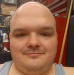 Ricky Flippo - Facebook