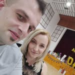 Richard Florek - @rich.ardflorek - Instagram