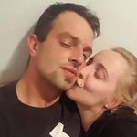 Richard Florek - @richardfloro1993 - Instagram