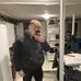 Richard Florek - Facebook
