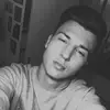 Richard Florek - @rikkyflorek - TikTok