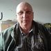 Richard Florek - Facebook