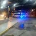 Richard Flores - Facebook