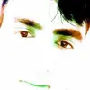 .Awadhesh_Shukla - @richard.florioo - TikTok