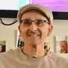 Richard Diflorio - @richard.diflorio3 - TikTok