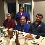 Richard Florio - @richard.florio - Instagram