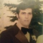 Richard Florio - @rrflorio0427 - Instagram