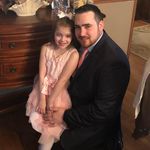 Richard Florio - @floriorichard - Instagram
