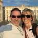 Richard Florio - Facebook