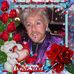 Richard Joseph Florio - Facebook