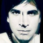 Richard T Florio - @florio69rich - Instagram