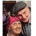 Rick Florio - Facebook