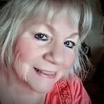Flossie Richard - @flossierichard - Instagram