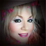 Flossie Richard - @flossierichard46 - Instagram