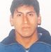 John Richard Canales Flores - Facebook