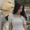 Phạm Kim Thu - @flossyrichard - TikTok