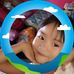 Richard Flores - Facebook
