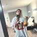 Richard Flores - Facebook
