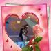 Richard Flores Ramos - Facebook