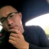 Richard flosss - @richaewk6e6 - TikTok