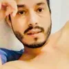 richardfflores - @richardfflores - TikTok