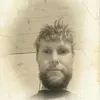 richardfloess - @richardfloess - TikTok