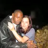 Allen &Marie - @richardflowers472 - TikTok