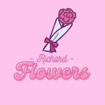 ¡Floristeria & Detalles! - @richard__flowers - Instagram