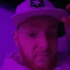 Mr OneLiner 69er - @richardflowers77 - TikTok