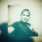 Ricardo Flores - @richardflowers170 - Instagram