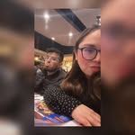 Richard Flores - @richard_flowerz - Instagram