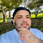 Richard Flores - @richardflowers5 - Instagram