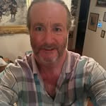 Richard Flower - @riddieroo - Instagram