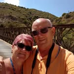 Richard Flower - @rickdene74 - Instagram