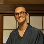 Richard Flower - @ctrlaltsleep - Instagram