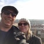 Richard Flower - @flower.richard - Instagram