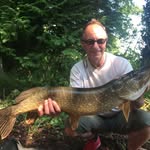 Richard Flower - @richardflower7777 - Instagram
