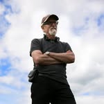 Richard Flower - @rdflower - Instagram