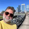 Richard Flower - @richard.flower37 - TikTok