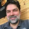 Richard Flower - @richardflower1214 - TikTok