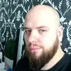 Richard Flower - @richardflower1 - TikTok