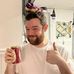 Richard Flower - Facebook