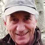Richard Flower - @trickiedickie56 - Instagram