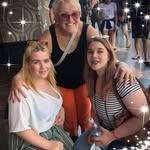 Richard Flower - @richardflower78 - Instagram