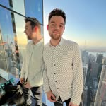 Richard Flower - @richardflower15 - Instagram