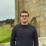 Richard Flower - @richardflower94 - Instagram