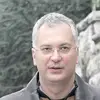 Richard Flower - @richard.flower3 - TikTok
