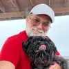 Richard flower - @richard.flower2 - TikTok