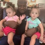 Richard Flowers - @richardflowers4 - Instagram