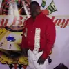 Richard Flowers - @richard.flowers84 - TikTok